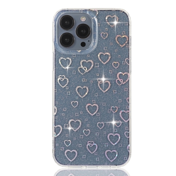 CASELIX Accessories - iPhone 15 Case iPhone 14 Pro Case iPhone 13 Case iPhone 11 Case iPhone 12 Case